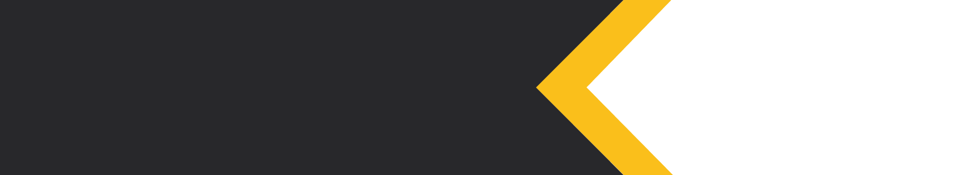 首页|MG不朽情缘游戏官网入口