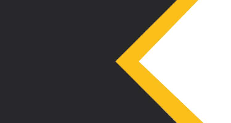 首页|MG不朽情缘游戏官网入口