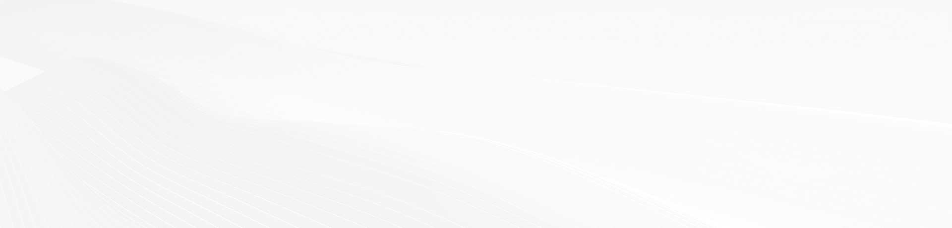 首页|MG不朽情缘游戏官网入口