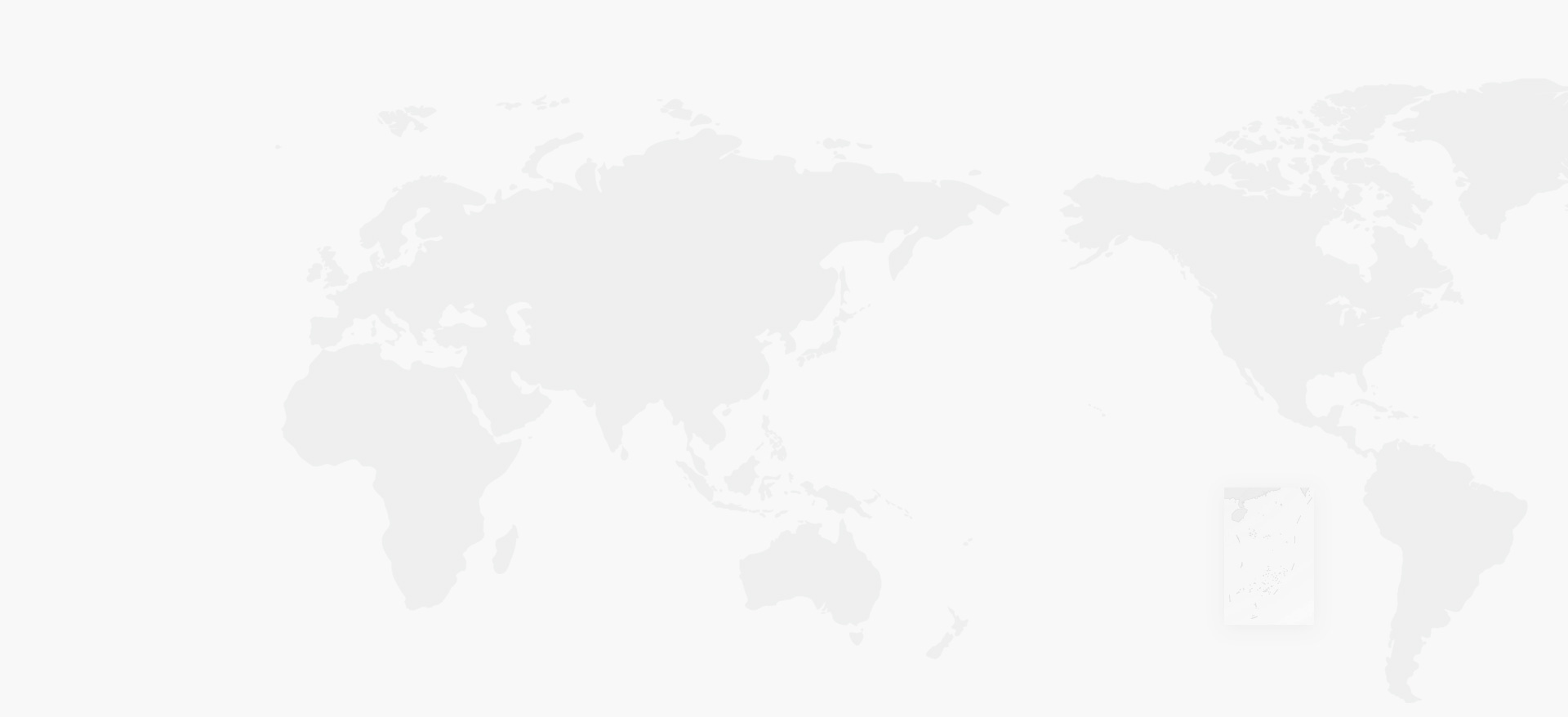 首页|MG不朽情缘游戏官网入口