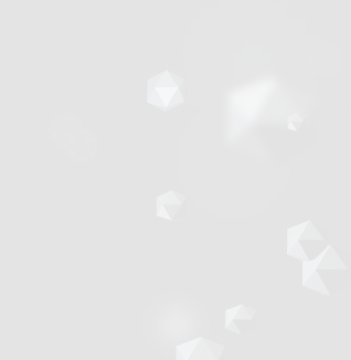 首页|MG不朽情缘游戏官网入口