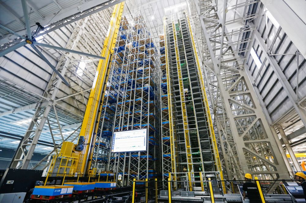 3 MG不朽情缘智能45米高明高堆垛机系统&35米高明等多穿系统.jpg