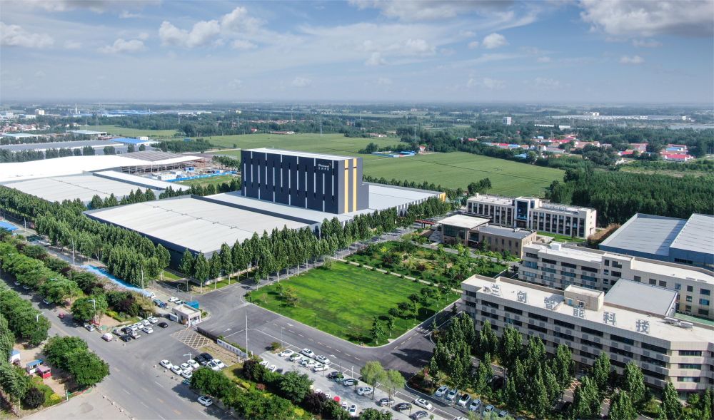 5 MG不朽情缘智能超等将来工厂.jpg