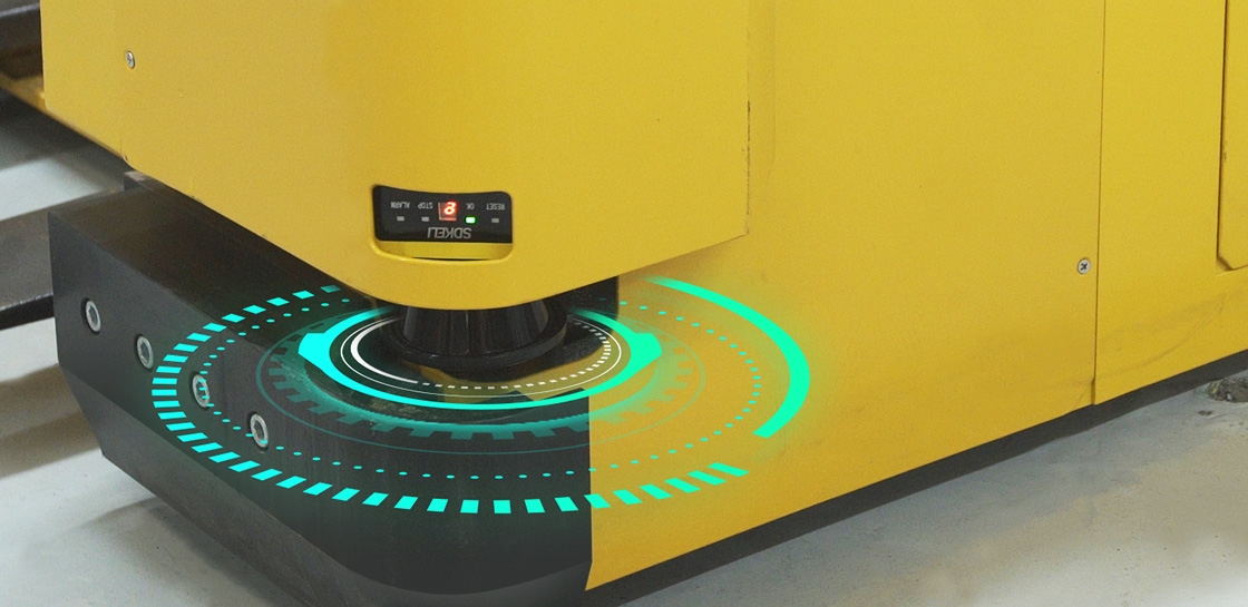 首页|MG不朽情缘游戏官网入口