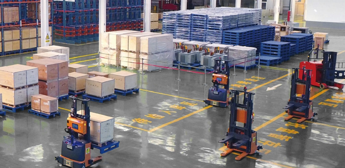 首页|MG不朽情缘游戏官网入口