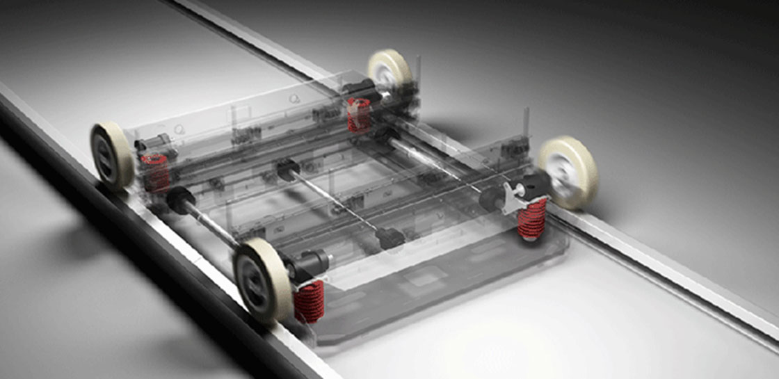 首页|MG不朽情缘游戏官网入口