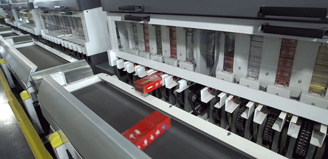 首页|MG不朽情缘游戏官网入口