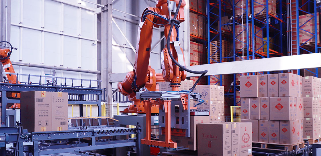 首页|MG不朽情缘游戏官网入口