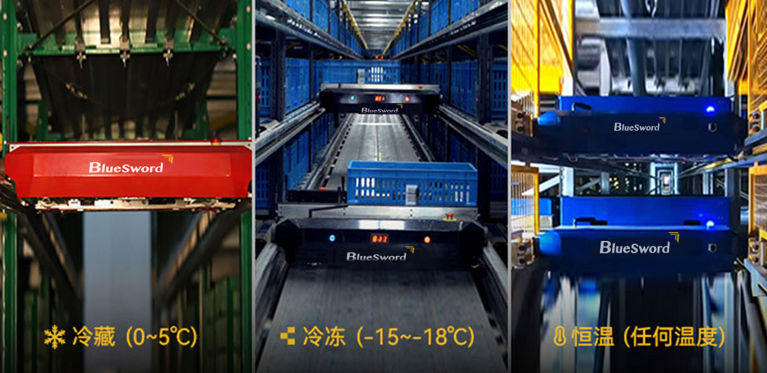 首页|MG不朽情缘游戏官网入口
