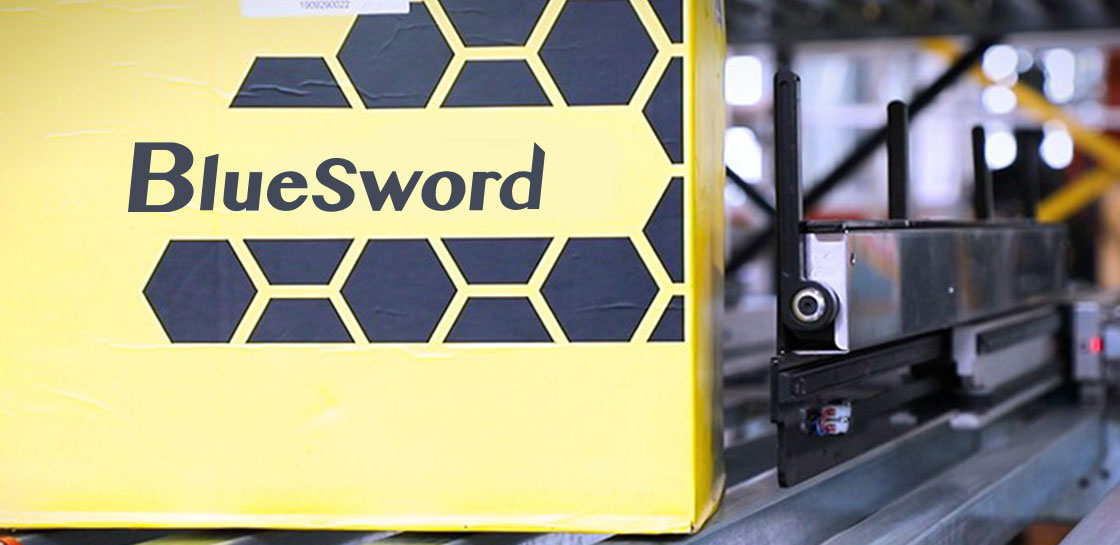 首页|MG不朽情缘游戏官网入口