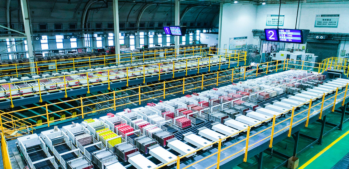 首页|MG不朽情缘游戏官网入口