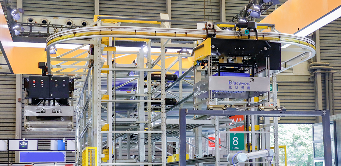 首页|MG不朽情缘游戏官网入口