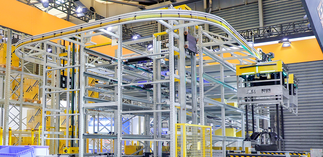 首页|MG不朽情缘游戏官网入口