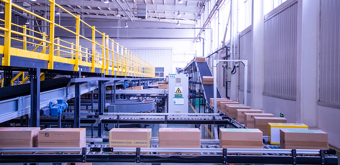 首页|MG不朽情缘游戏官网入口