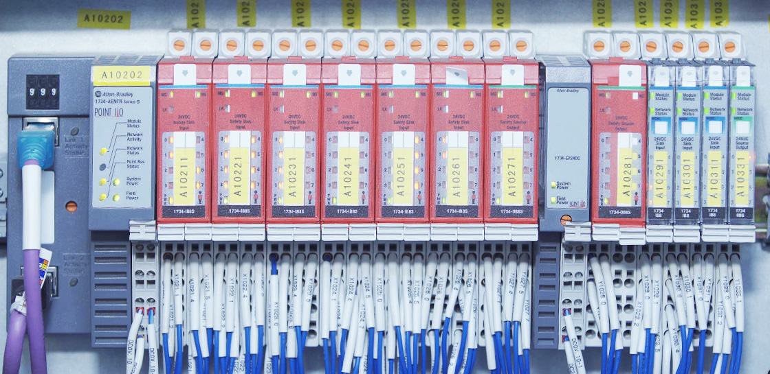 首页|MG不朽情缘游戏官网入口