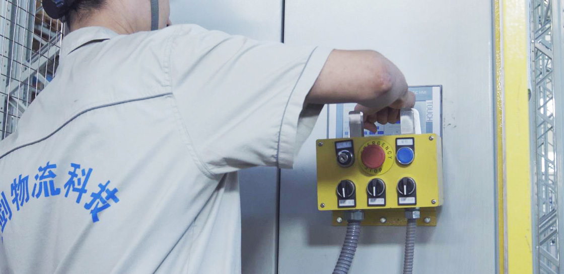 首页|MG不朽情缘游戏官网入口