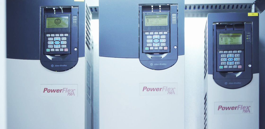 首页|MG不朽情缘游戏官网入口