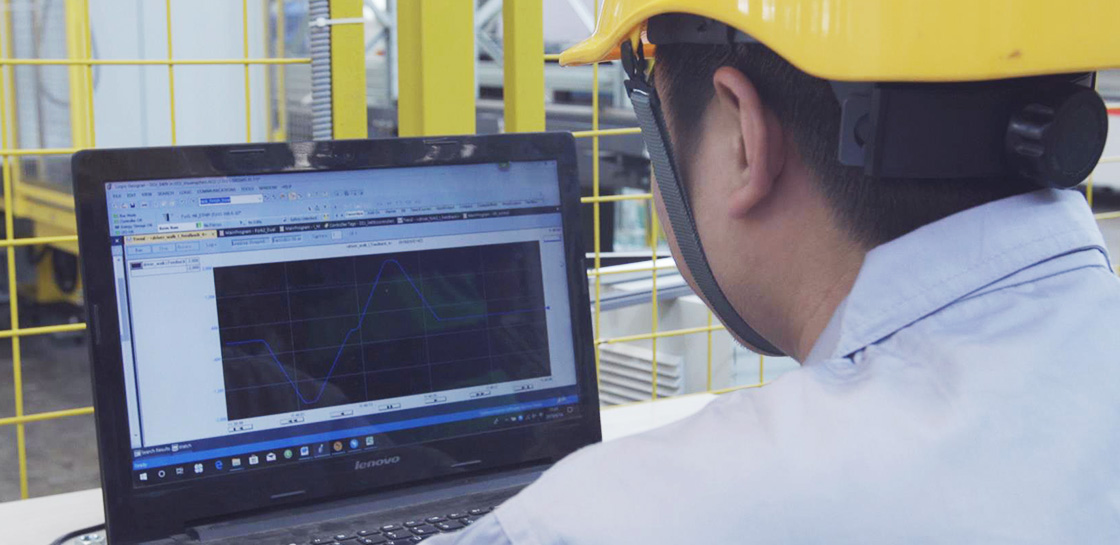 首页|MG不朽情缘游戏官网入口