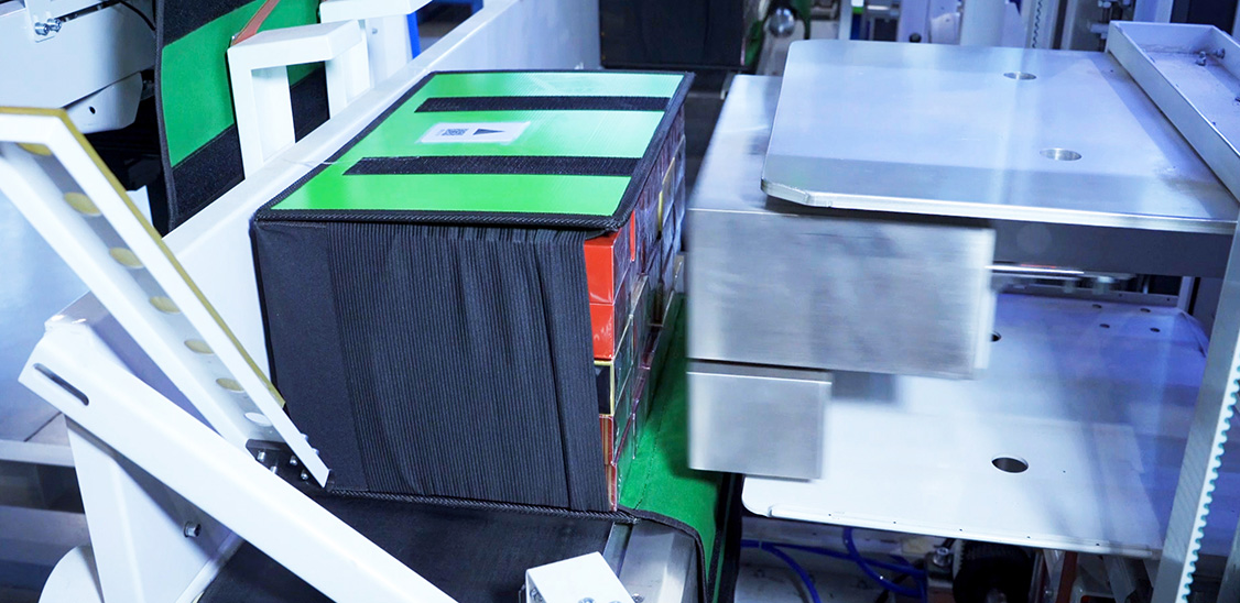 首页|MG不朽情缘游戏官网入口