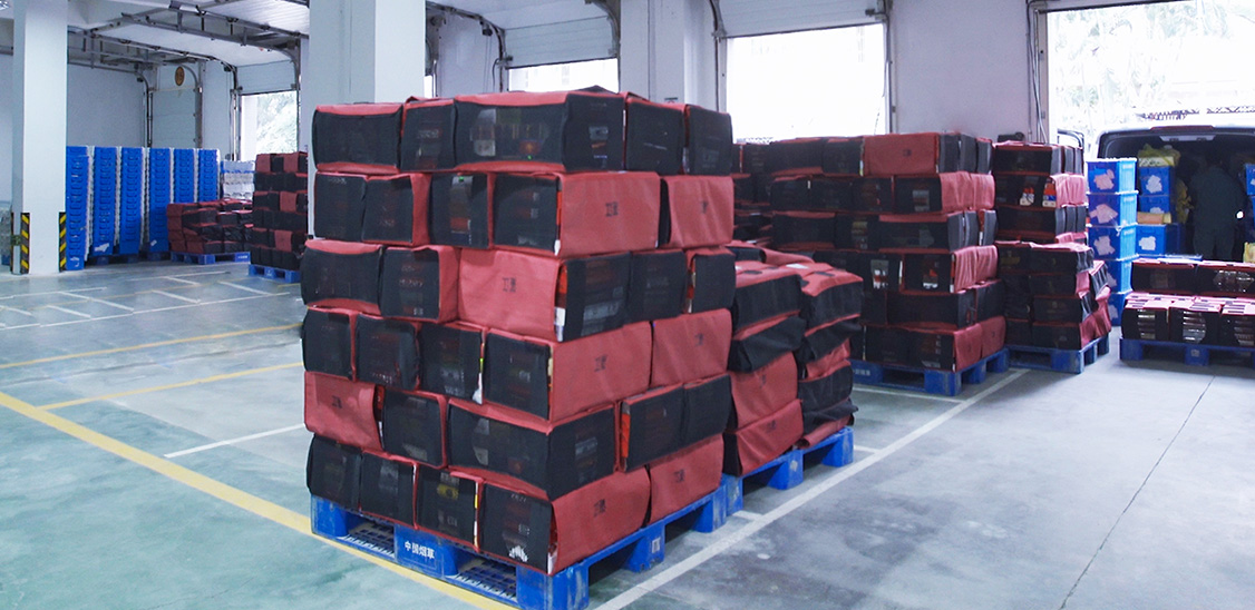 首页|MG不朽情缘游戏官网入口