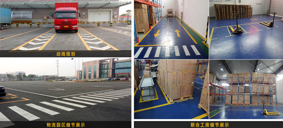 首页|MG不朽情缘游戏官网入口