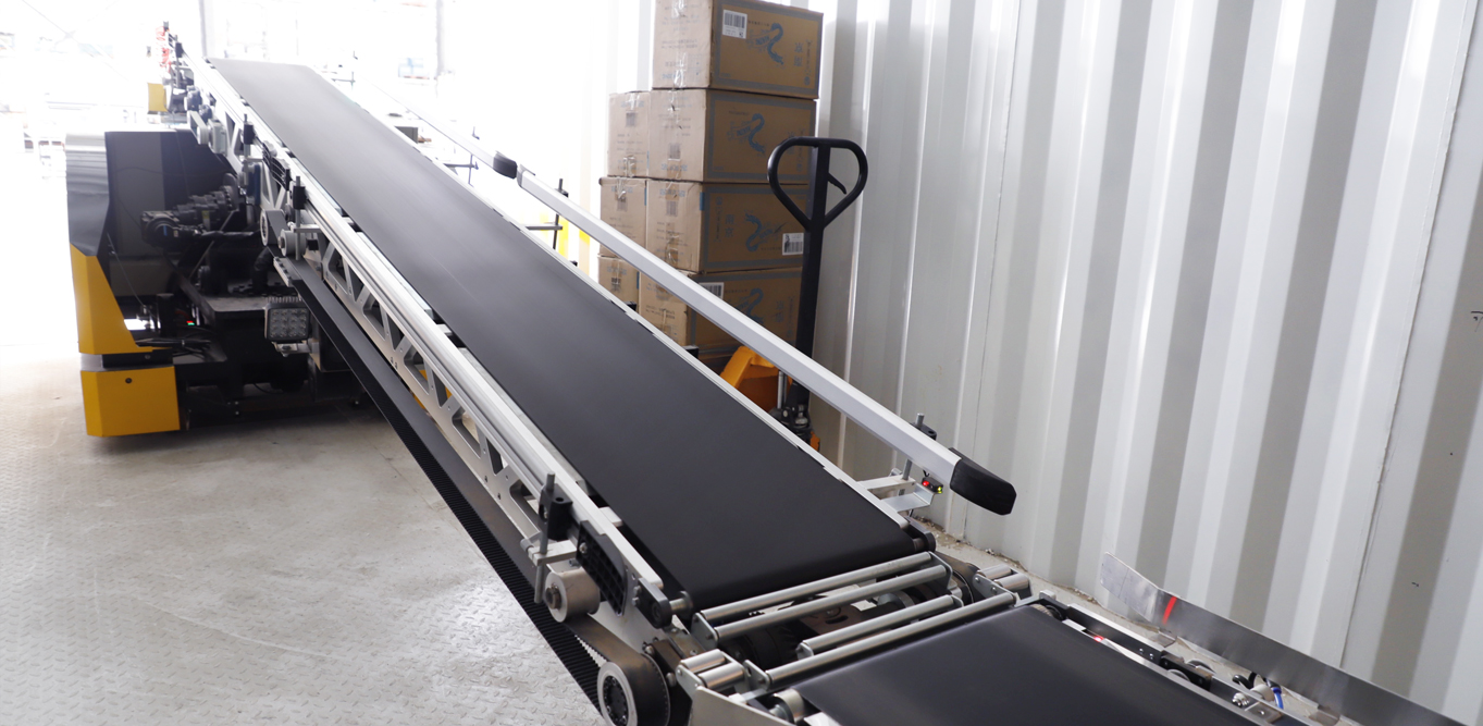 首页|MG不朽情缘游戏官网入口