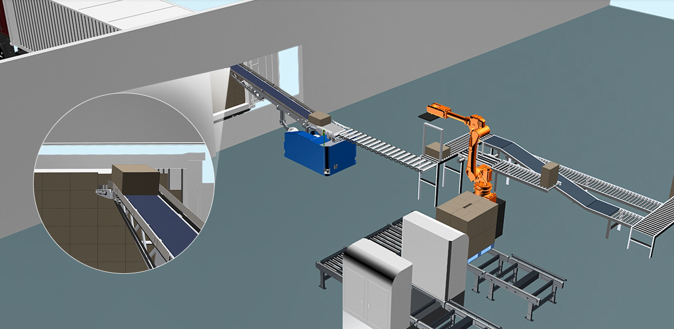 首页|MG不朽情缘游戏官网入口