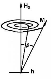 ŹʱMĽŽ [1]